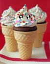 kawaii ice cream