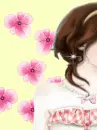 Enakei Happy Day 