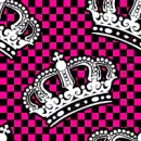 Princess Background!