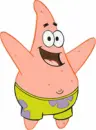 patrick