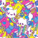 Colourfull 
