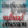 redheads