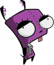 Girl Gir