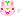 bunnybullet