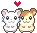 hamtaro