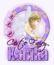kanika