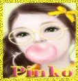 pinko