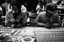 Nas & Damian Marley