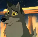 Balto