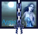Annie