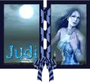 Judi