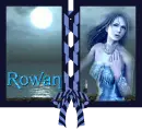 Rowan