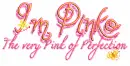 im pinko