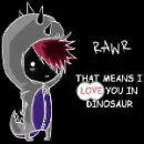 Rawr