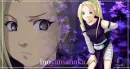 Ino Yamanaka