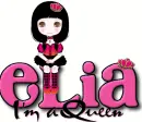Elia