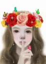Enakei Keep A Secret