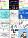 Love<3