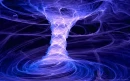 Tornado