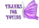 thanks