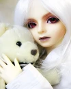Doll4