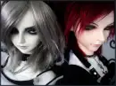 Doll6