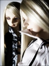 Doll7