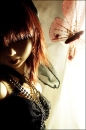 Doll9