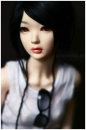 Doll10