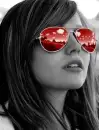 Colour Splash