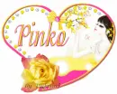 pinko