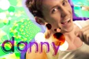 Danny :D