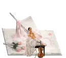 Ballet