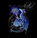 Aletha celestial dragon