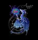 Annie