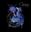 Carina