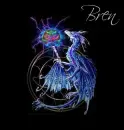 Bren