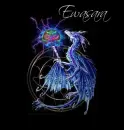 Ewasara