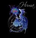 Huma