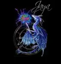 Jaya