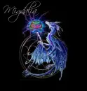 Migdalia