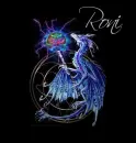 Roni