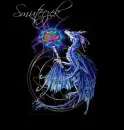 Smuteczek
