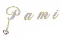 Pami