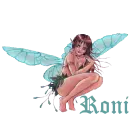 Roni