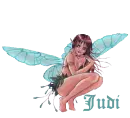 Judi