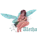 Aletha