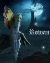 Rowan