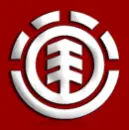 Element Skate Team