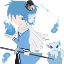 Verel